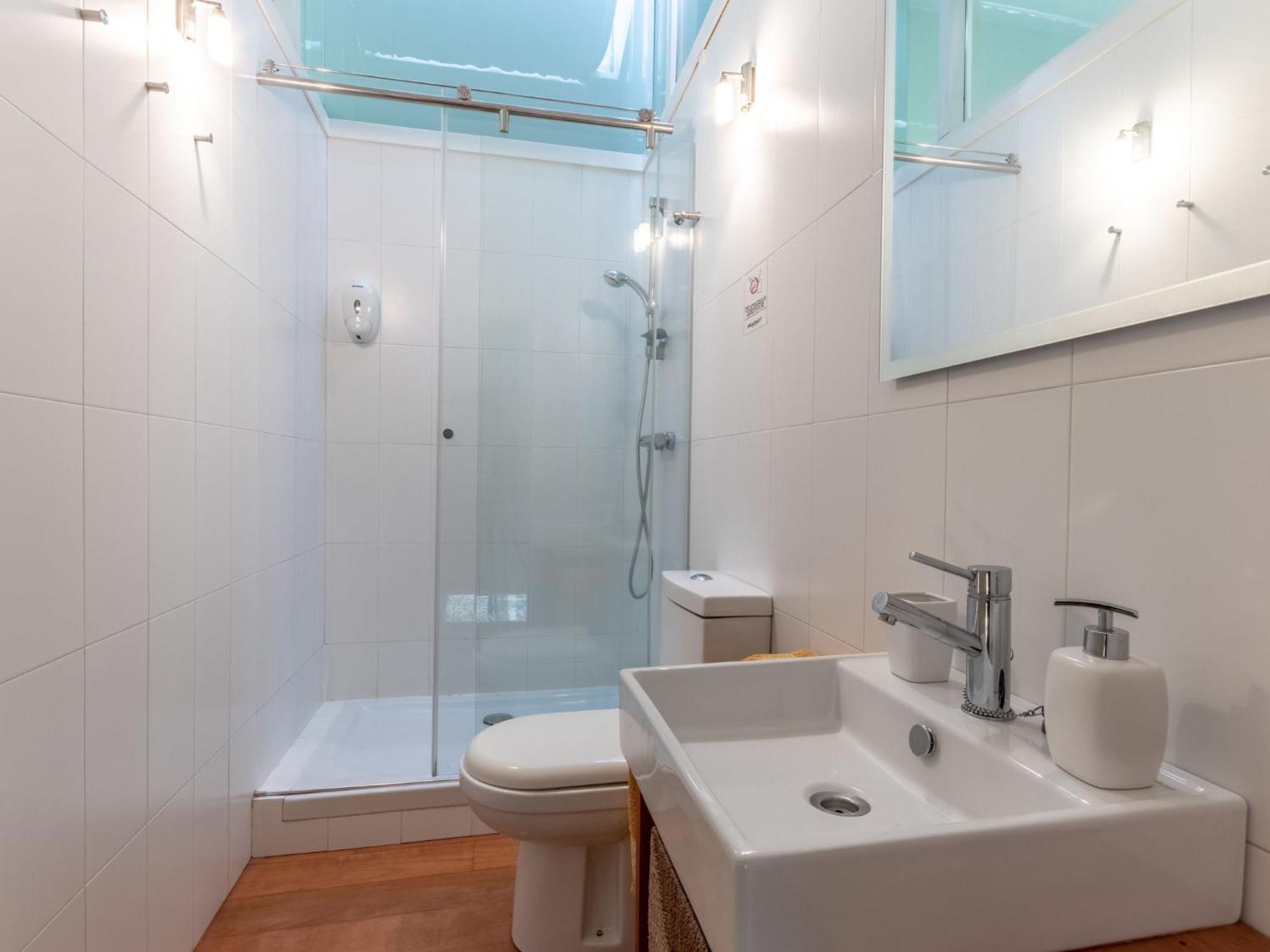Apartment Urdaibai By Interhome Altamira Zewnętrze zdjęcie