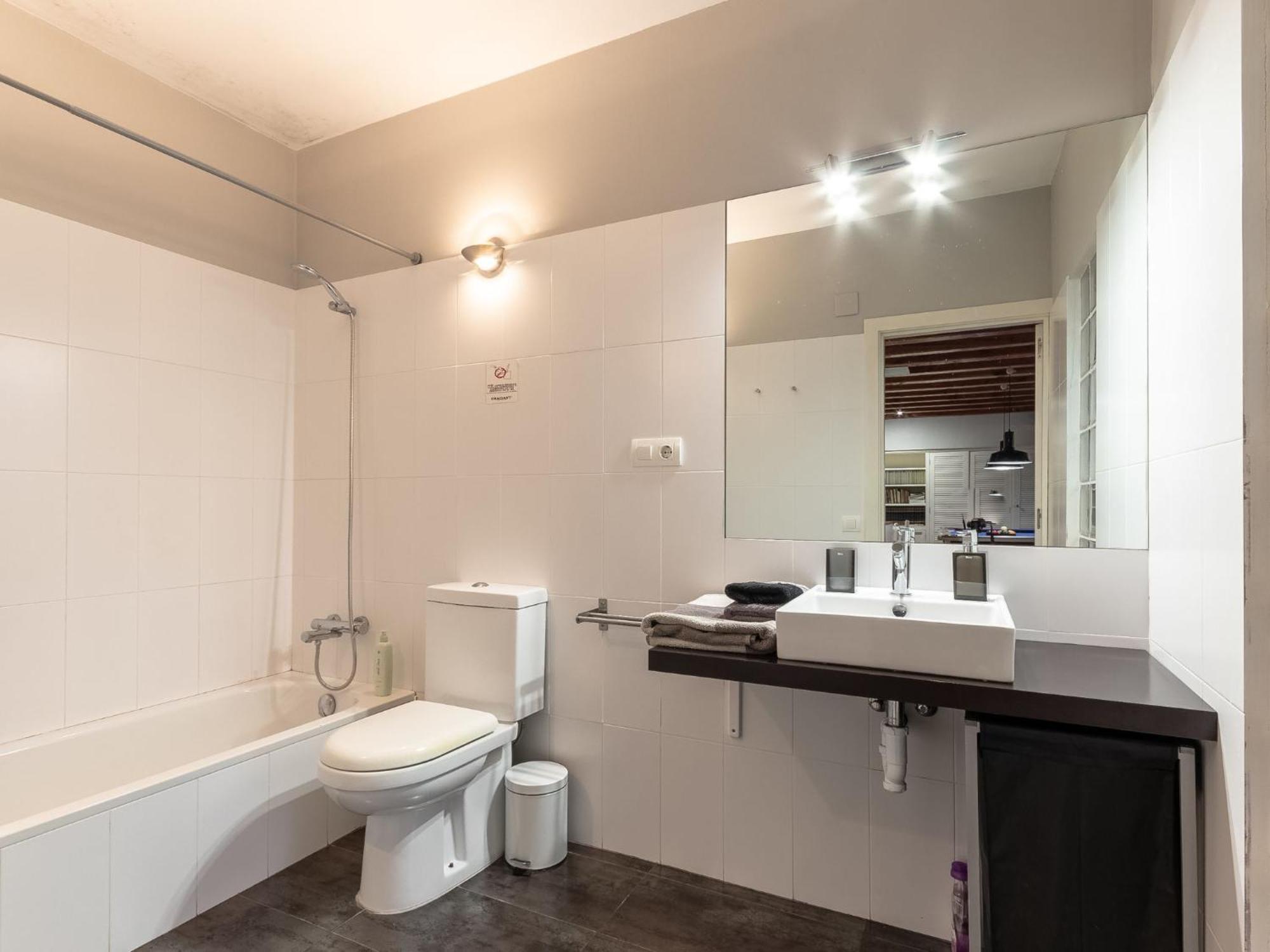 Apartment Urdaibai By Interhome Altamira Zewnętrze zdjęcie