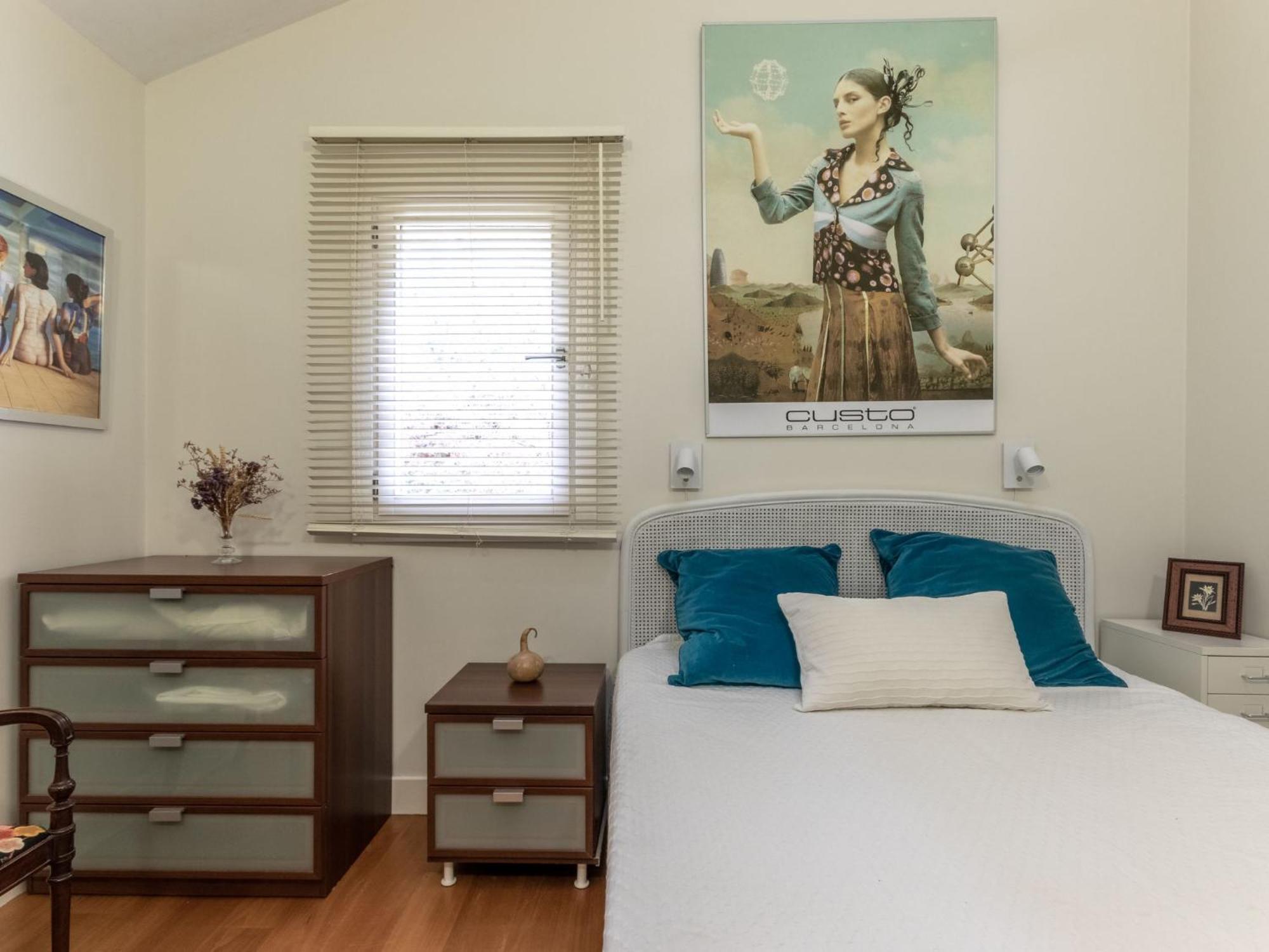 Apartment Urdaibai By Interhome Altamira Zewnętrze zdjęcie