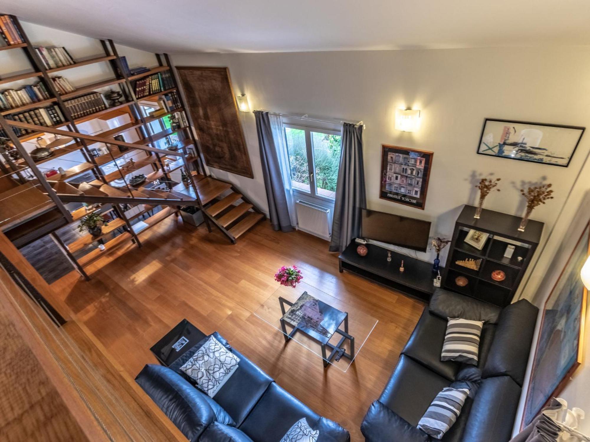 Apartment Urdaibai By Interhome Altamira Zewnętrze zdjęcie