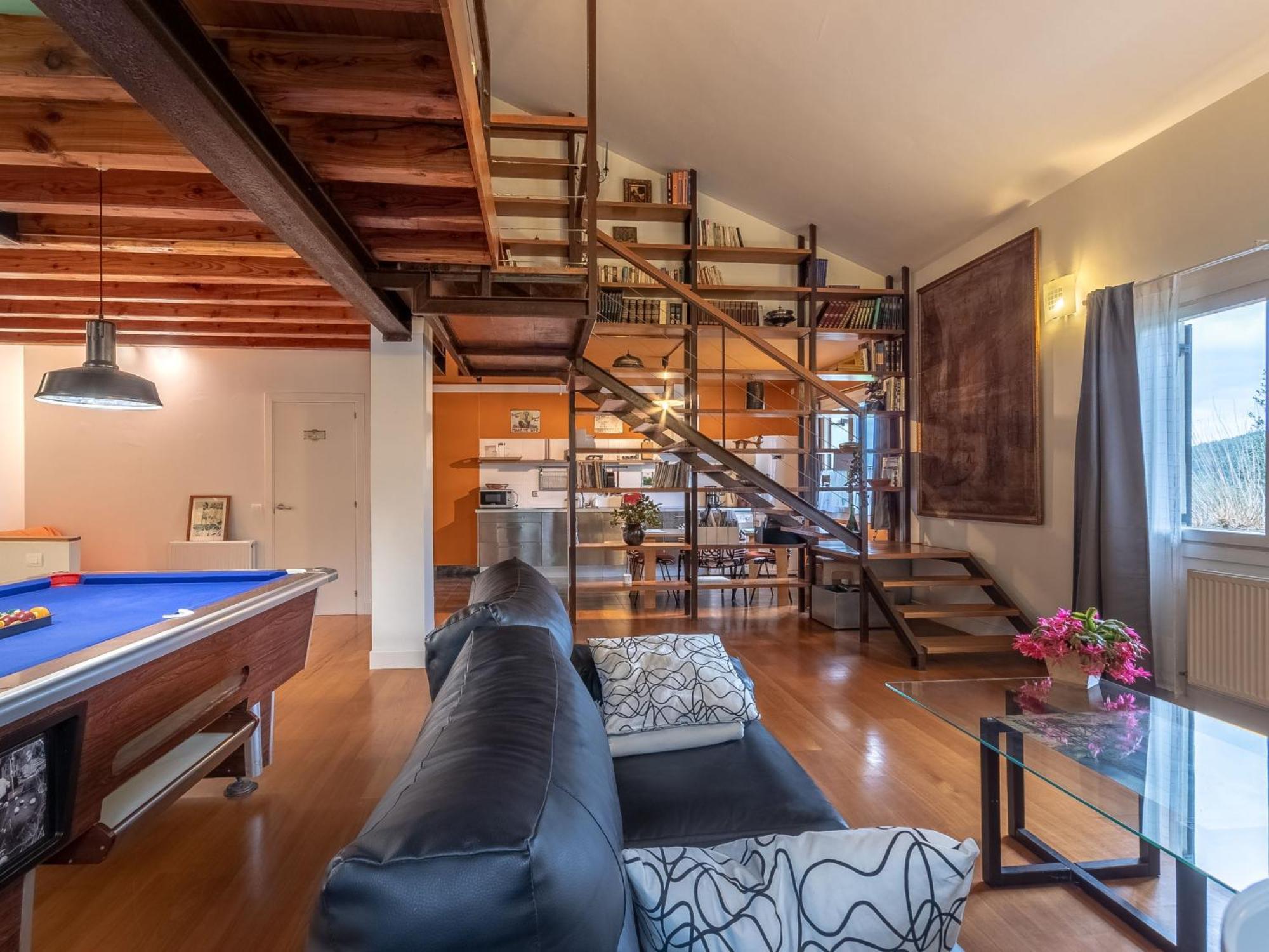 Apartment Urdaibai By Interhome Altamira Zewnętrze zdjęcie